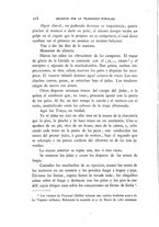 giornale/PAL0087870/1897/unico/00000220