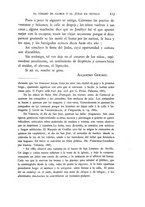 giornale/PAL0087870/1897/unico/00000221