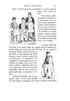 giornale/PAL0087870/1897/unico/00000223