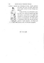 giornale/PAL0087870/1897/unico/00000224