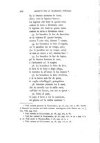 giornale/PAL0087870/1897/unico/00000228