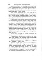 giornale/PAL0087870/1897/unico/00000238