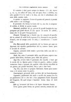 giornale/PAL0087870/1897/unico/00000239