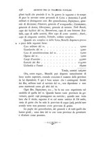 giornale/PAL0087870/1897/unico/00000240