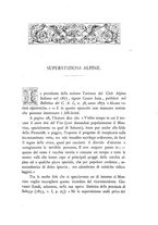 giornale/PAL0087870/1897/unico/00000241