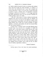 giornale/PAL0087870/1897/unico/00000242