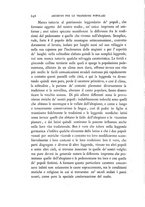 giornale/PAL0087870/1897/unico/00000244