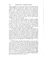 giornale/PAL0087870/1897/unico/00000248