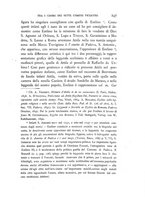giornale/PAL0087870/1897/unico/00000249