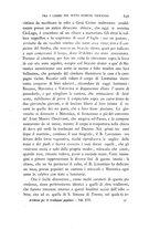 giornale/PAL0087870/1897/unico/00000251