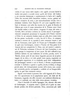 giornale/PAL0087870/1897/unico/00000252