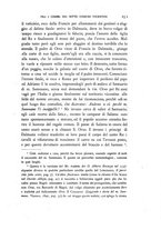giornale/PAL0087870/1897/unico/00000253