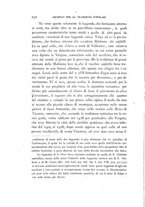 giornale/PAL0087870/1897/unico/00000254