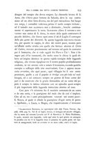 giornale/PAL0087870/1897/unico/00000255