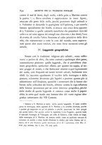 giornale/PAL0087870/1897/unico/00000256