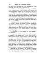 giornale/PAL0087870/1897/unico/00000264