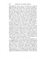 giornale/PAL0087870/1897/unico/00000266