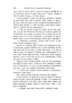 giornale/PAL0087870/1897/unico/00000268