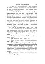 giornale/PAL0087870/1897/unico/00000269