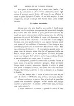 giornale/PAL0087870/1897/unico/00000270