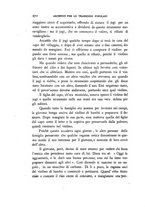 giornale/PAL0087870/1897/unico/00000272