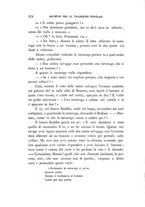 giornale/PAL0087870/1897/unico/00000274