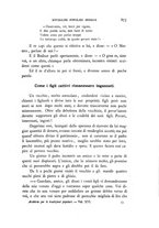 giornale/PAL0087870/1897/unico/00000275