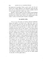 giornale/PAL0087870/1897/unico/00000276