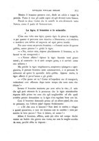 giornale/PAL0087870/1897/unico/00000277