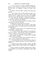 giornale/PAL0087870/1897/unico/00000278