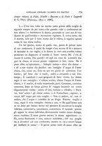 giornale/PAL0087870/1897/unico/00000281