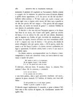 giornale/PAL0087870/1897/unico/00000282