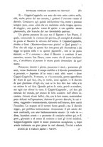 giornale/PAL0087870/1897/unico/00000283