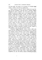 giornale/PAL0087870/1897/unico/00000284