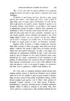 giornale/PAL0087870/1897/unico/00000285