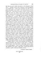 giornale/PAL0087870/1897/unico/00000287