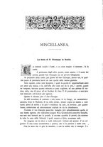 giornale/PAL0087870/1897/unico/00000288