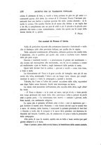 giornale/PAL0087870/1897/unico/00000290