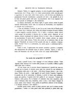 giornale/PAL0087870/1897/unico/00000292