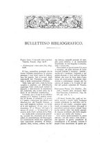 giornale/PAL0087870/1897/unico/00000298