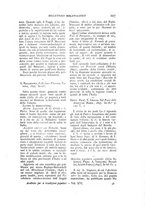 giornale/PAL0087870/1897/unico/00000299
