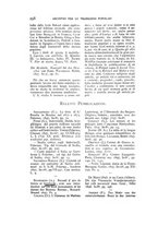 giornale/PAL0087870/1897/unico/00000300