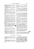 giornale/PAL0087870/1897/unico/00000301