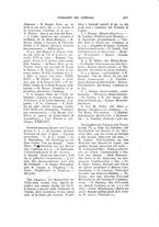 giornale/PAL0087870/1897/unico/00000303