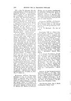 giornale/PAL0087870/1897/unico/00000304
