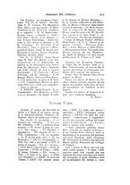 giornale/PAL0087870/1897/unico/00000305