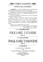 giornale/PAL0087870/1897/unico/00000307