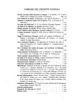 giornale/PAL0087870/1897/unico/00000310