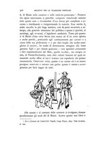 giornale/PAL0087870/1897/unico/00000312