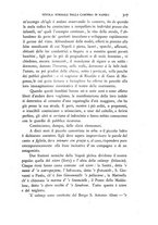 giornale/PAL0087870/1897/unico/00000313